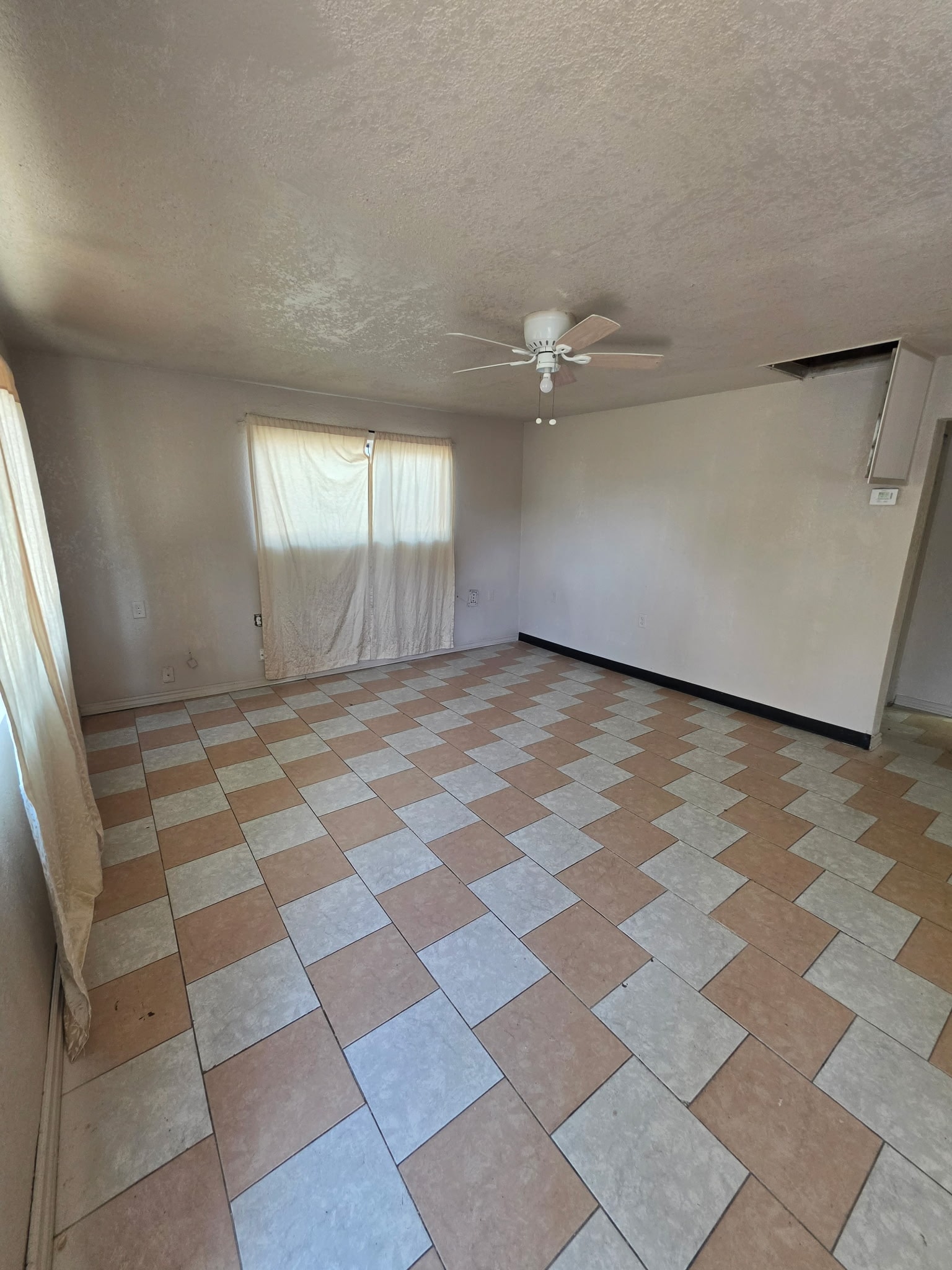 2201 W coolidge ST #C, Phoenix, AZ 85015